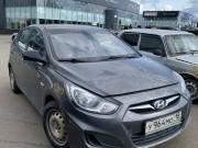 Hyundai Solaris I Ижевск  - изображение 41