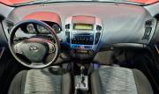 Kia Ceed I Вологда  - изображение 29