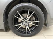 Ford Mondeo V Москва  - изображение 29