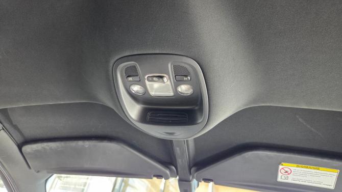 Citroen DS4 с пробегом 2012 года, цена 617 000 рублей, 143000 км, хэтчбек, Автокод Объявления