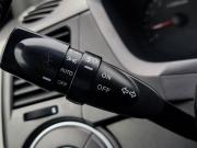 SsangYong Kyron I Рестайлинг Архангельск  - изображение 37