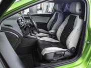 SEAT Leon III Ставрополь  - изображение 31