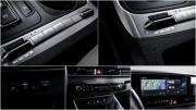 Kia Carnival IV Рестайлинг Москва  - изображение 59
