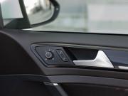 Volkswagen Golf VII Новосибирск  - изображение 37