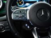Mercedes-Benz A-Класс AMG II (W177) Москва  - изображение 37