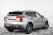 Haval Jolion I Кемерово  - изображение 29