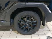 Haval H3 I Москва  - изображение 48