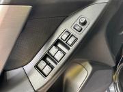 Subaru Forester IV Ижевск  - изображение 25