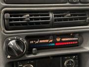 Lada (ВАЗ) 2114 Энгельс  - изображение 64