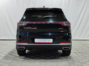 Chery Tiggo 7 Pro Max I Рестайлинг Нижневартовск  - изображение 24