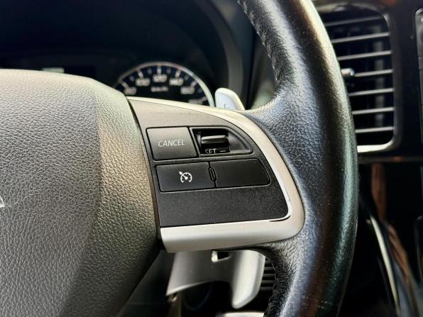 Mitsubishi Outlander III с пробегом 2013 года, цена 1 438 000 рублей, 132132 км, внедорожник, Автокод Объявления
