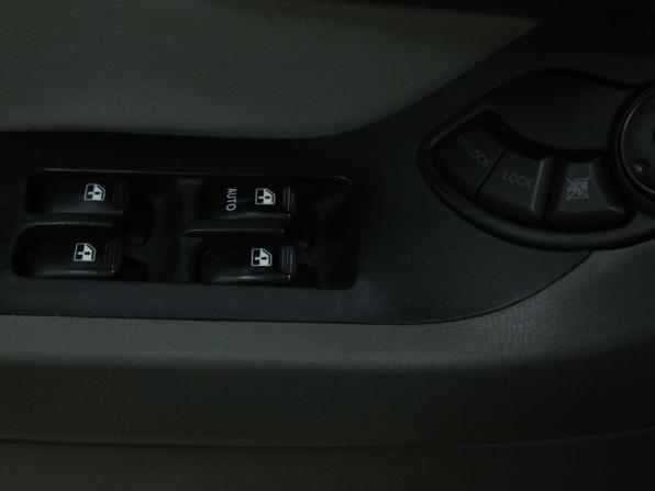 Hyundai Santa Fe Classic с пробегом 2008 года, цена 529 000 рублей, 229000 км, внедорожник, Автокод Объявления