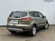Ford Kuga II Москва  - изображение 17