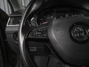 Skoda Octavia III (A7) Ставрополь  - изображение 42