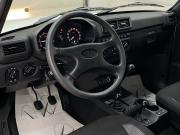 Lada (ВАЗ) Niva Legend Энгельс  - изображение 65