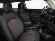 Mini Hatch III (F55/F56) Рестайлинг Санкт-Петербург  - изображение 51