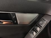 Mercedes-Benz C-Класс III (W204) Ногинск  - изображение 35