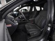 Audi Q3 Sportback III (FJ) Москва  - изображение 41