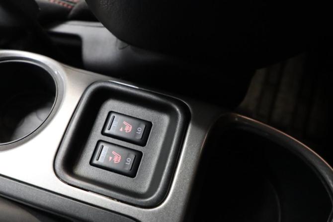Nissan Juke I с пробегом 2013 года, цена 1 050 000 рублей, 119400 км, внедорожник, Автокод Объявления