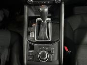 Mazda CX-5 II Москва  - изображение 35