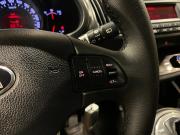 Kia Sportage III Челябинск  - изображение 41