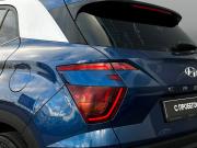 Hyundai Creta II Санкт-Петербург  - изображение 48