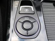 Hyundai i40 I Дзержинск  - изображение 38