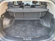 Kia Sportage III Рестайлинг Москва  - изображение 30