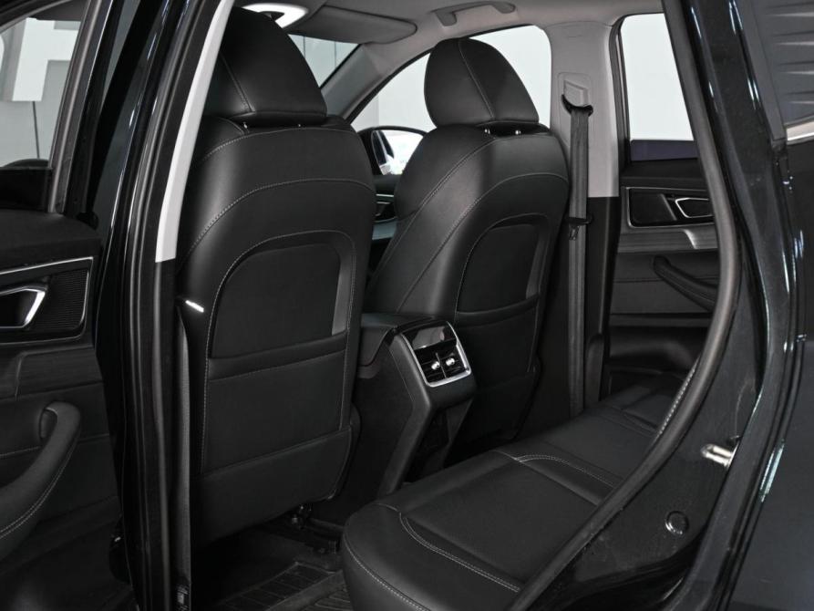 Chery Tiggo 4 Pro I Ростов-на-Дону  - изображение 11