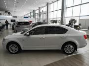 Skoda Octavia III (A7) Казань  - изображение 32