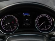 Toyota Camry VIII (XV70) Рестайлинг Москва  - изображение 52