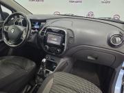 Renault Kaptur I Тольятти  - изображение 39