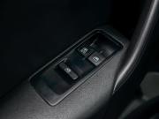 Volkswagen Polo V Курган  - изображение 37