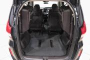 Honda Freed II Новокузнецк  - изображение 73