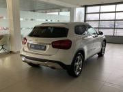 Mercedes-Benz GLA I (X156) Рестайлинг Тверь  - изображение 26