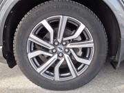 Ford Explorer VI Рестайлинг (China Market) Мурманск  - изображение 34