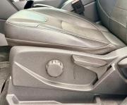 Ford Kuga II Воронеж  - изображение 18