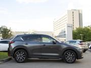 Mazda CX-5 II Москва  - изображение 24