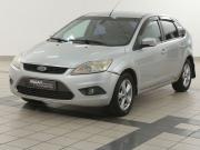 Ford Focus II Рестайлинг Иваново  - изображение 27