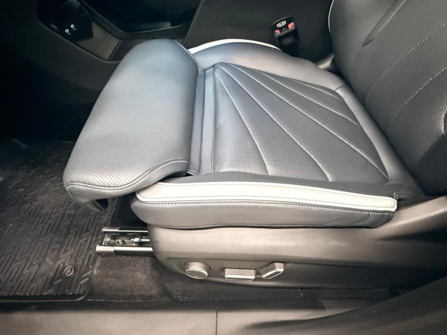 Geely Atlas II Челябинск  - изображение 16