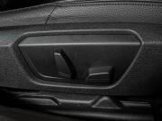 BMW 3 серии VI (F3x) Воронеж  - изображение 44