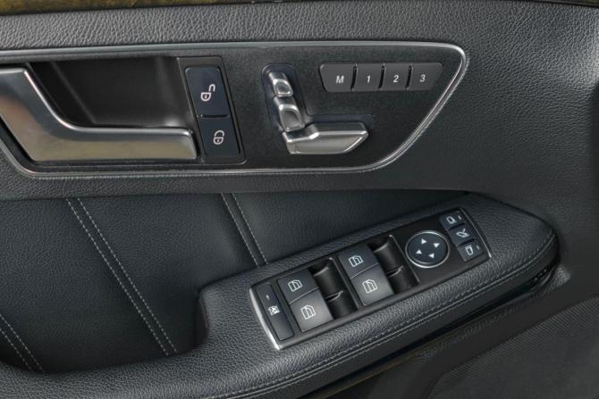 Mercedes-Benz E-Класс IV (W212 S212 C207) Рестайлинг с пробегом 2013 года, цена 2 419 000 рублей, 185000 км, седан, Автокод Объявления