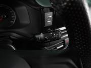 Volkswagen Polo VI Воронеж  - изображение 30