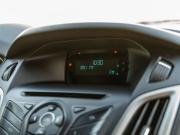 Ford Focus III Волгоград  - изображение 66