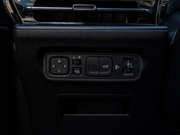 Changan CS55 Plus II с пробегом 2024 года, цена 2 198 000 рублей, 32861 км, внедорожник, Автокод Объявления