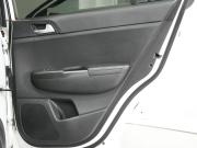 Kia Sportage IV Новосибирск  - изображение 41