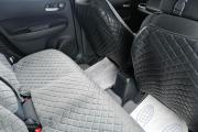 Honda Fit IV Тюмень  - изображение 29