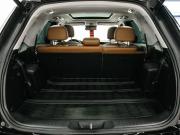 Changan CS95 I Рестайлинг Красноярск  - изображение 69
