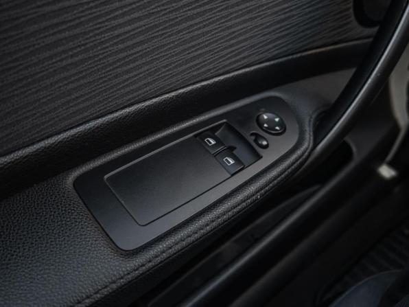 BMW 1 серии I (E81/E82/E87/E88) Рестайлинг с пробегом 2010 года, цена 859 000 рублей, 181739 км, хэтчбек, Автокод Объявления