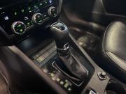 Skoda Octavia III (A7) Рестайлинг Чебоксары  - изображение 64